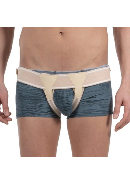 Fıtık Bağı Çift Taraflı (W 427) modelleri