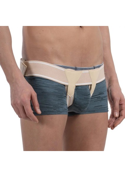 Fıtık Bağı Çift Taraflı (W 427) fırsatları