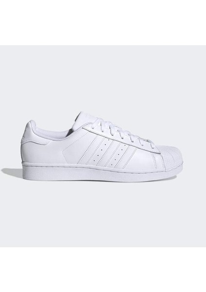 Superstar Ayakkabı Beyaz fırsatları