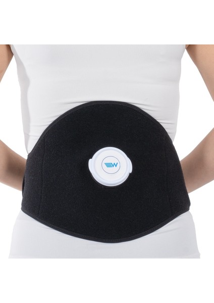 Buz Kompresli Korse (W 446) fiyatları