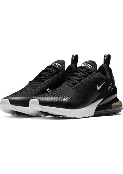 Air Max 270 Unisex