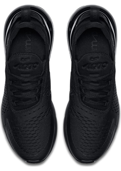 Air Max 270 modelleri