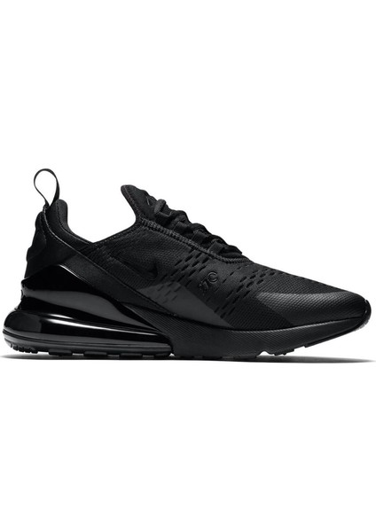 Air Max 270 fırsatları