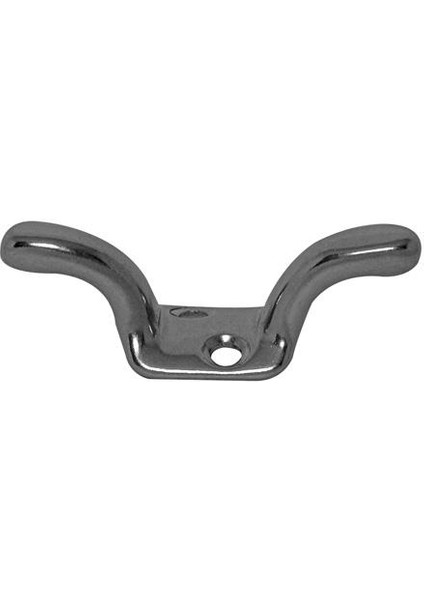 Krom Askı Boy:59 mm