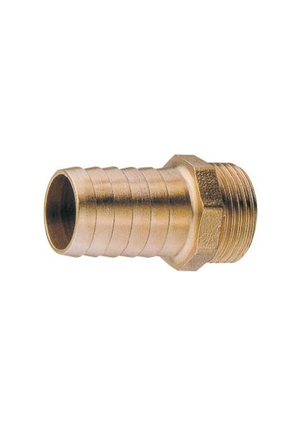 Hortum Rekoru 1.1/2" 40 mm