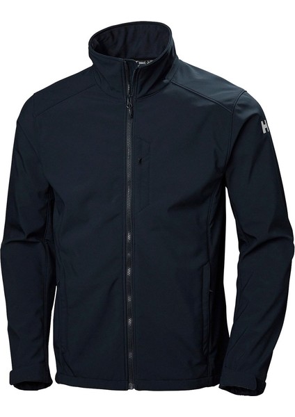 Paramount Softshell Ceket