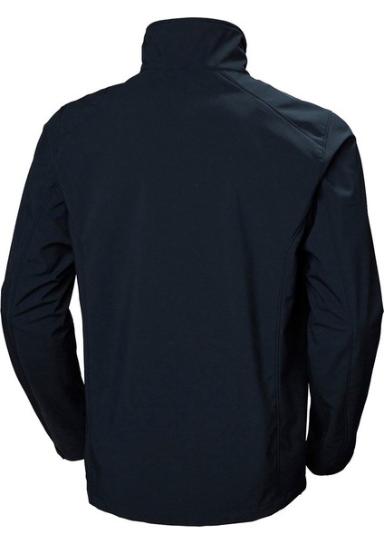 Paramount Softshell Ceket fiyatları