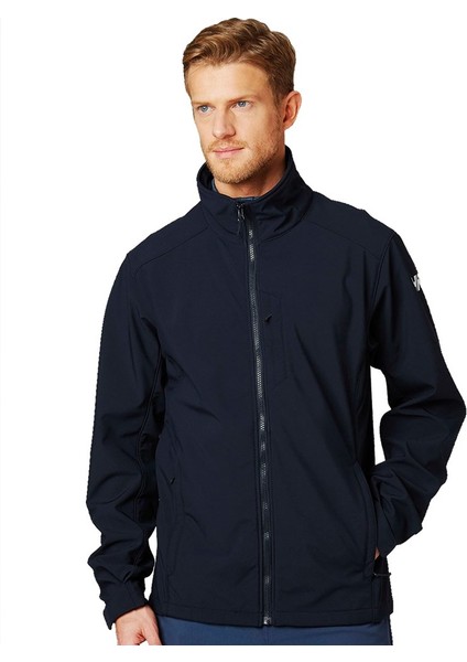 Paramount Softshell Ceket modelleri
