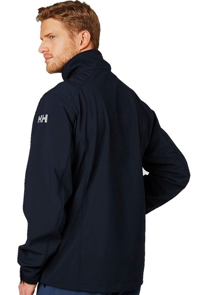 Paramount Softshell Ceket fırsatları