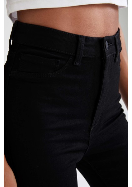 Anna Super Skinny Fit Jean Pantolon S7241AZ21AU indirimleri