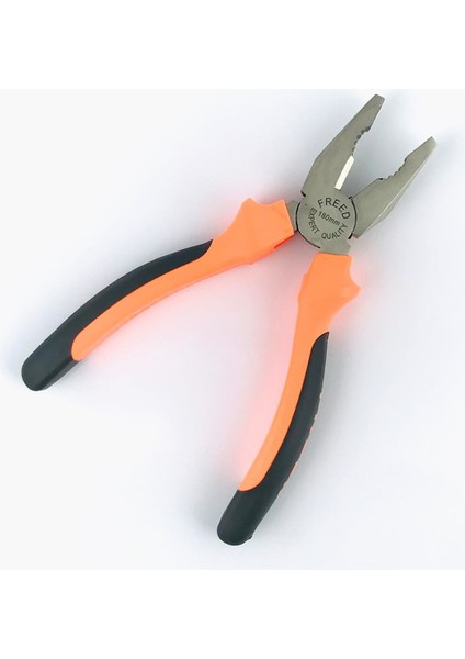 Kombine Pense 7 /180MM