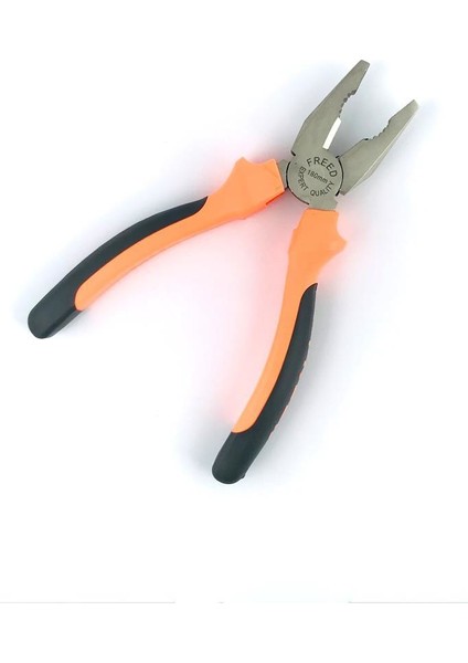 Kombine Pense 7 /180MM fiyatları