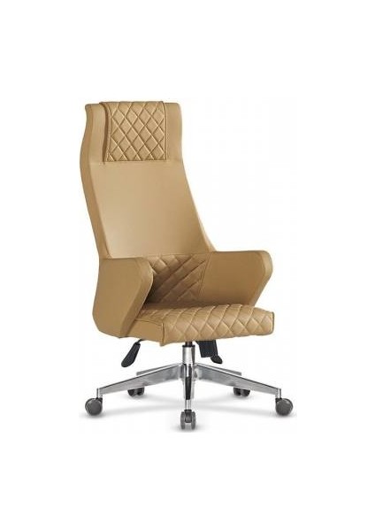 Oldea Makam Koltuğu Ofis Koltuğu Büro Koltuğu Bilgisayar Koltuğu
