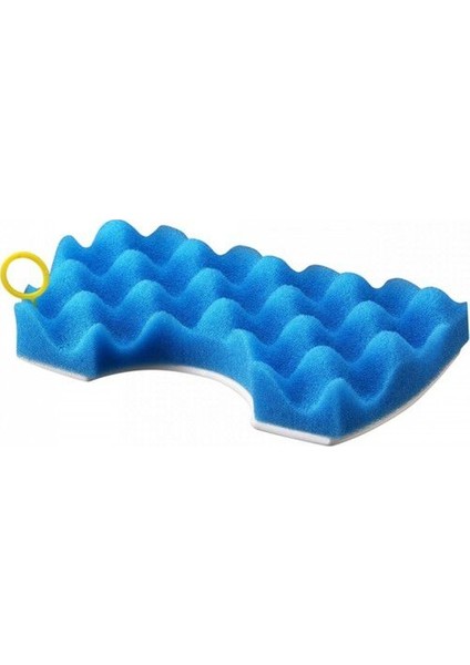 Samsung 4751 Sünger Filtre