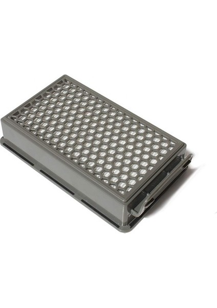 Rowenta RO3751 Ta Compact Power Cyclonic Hepa Filtre Seti
