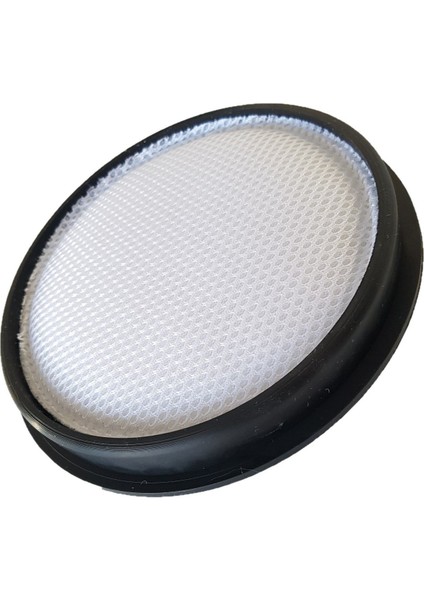 rowenta RO7676EA 750 W A Sınıfı Hepa Filtre