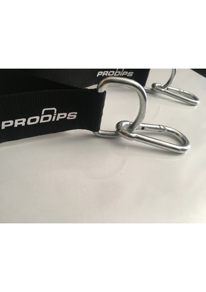 Cable Çekiş Lat Pull El Tutacak Profesyonel