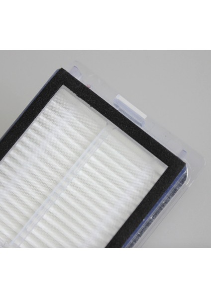 Xiaomi 1c Vacuum Mop (STYTJ01ZHM) Uyumlu 6 Adet Filtre fiyatları