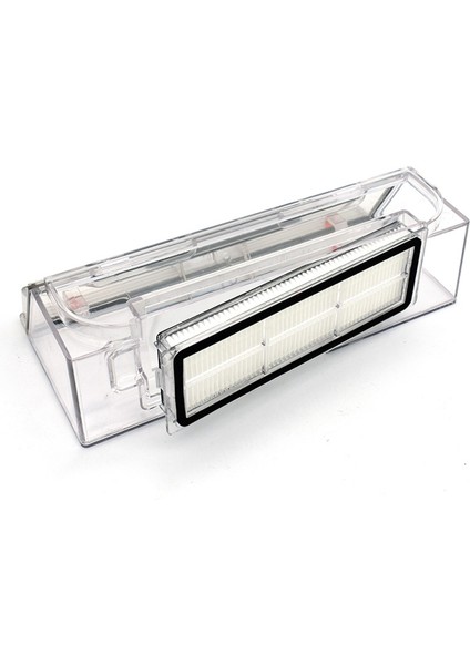 Xiaomi 1c Vacuum Mop (STYTJ01ZHM) Uyumlu 6 Adet Filtre fırsatları