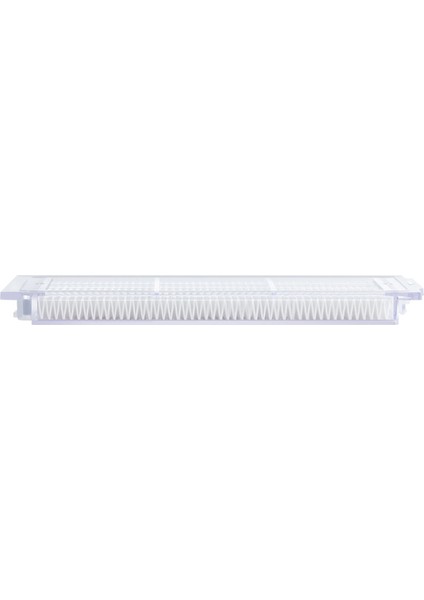 Xiaomi Mop Pro (STYTJ02YM) Uyumlu 10 Adet Filtre fiyatları