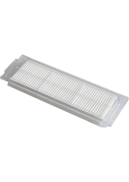 Xiaomi Mop Pro (STYTJ02YM) Uyumlu 10 Adet Filtre modelleri