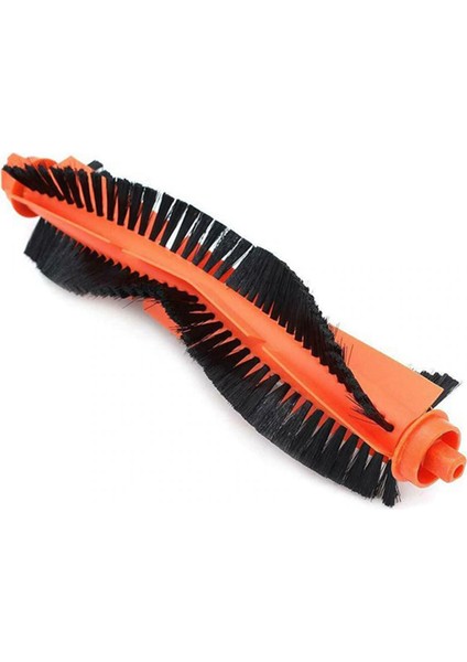 Xiaomi Mop Pro (STYTJ02YM) Uyumlu 2 Adet Emici (Ana) Fırça