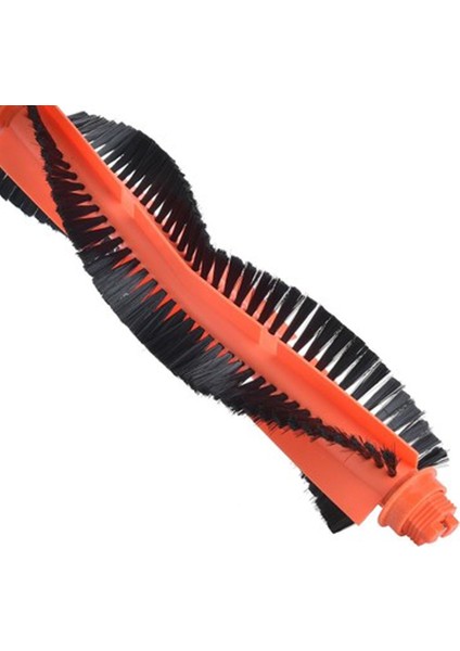 Viomi V2 Vacuum Cleaner Uyumlu 1 Adet Emici (Ana) Fırça