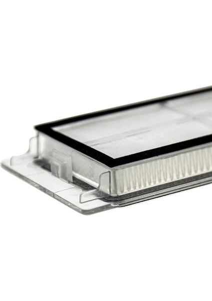 Roborock S6 Max Vacuum Cleaner Uyumlu 6 Adet Filtre fiyatları