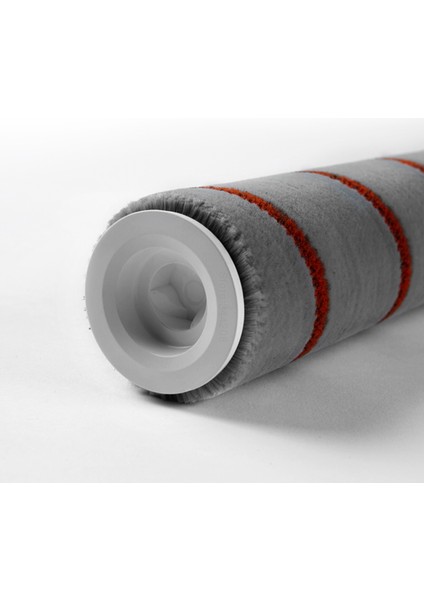 Dreame V8 V9 V10 V11 Uyumlu 2 Adet Roller