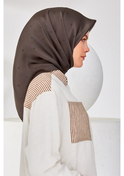 Ipek Eşarp 8338D (Twill) (Nostalji)-33 fiyatları