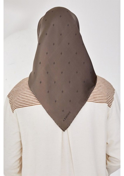 Ipek Eşarp 8338D (Twill) (Nostalji)-33 fırsatları