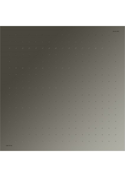 Ipek Eşarp 8338D (Twill) (Nostalji)-33 indirimleri