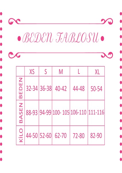 2 Beden Ince Görünüm Toparlayıcı Ten Sıkılaştırıcı Fit Inceltici Body Korse 1101 Dikişsiz Çıtçıtlı fiyatları