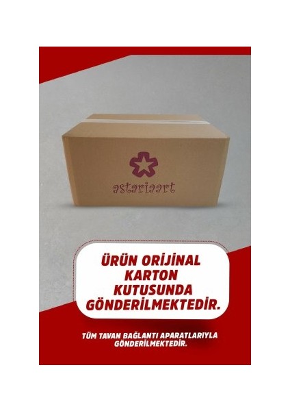 Siyah Yıldız Kırmızı Kombin Dream Swing Salıncak fırsatları