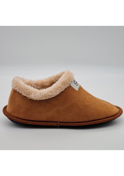 Ucc Kadın-Erkek Ev Içi Panduf fiyatları