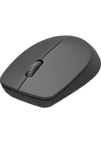 18199 M100 1300DPI Çok Modlu Sessiz Kablosuz Mouse