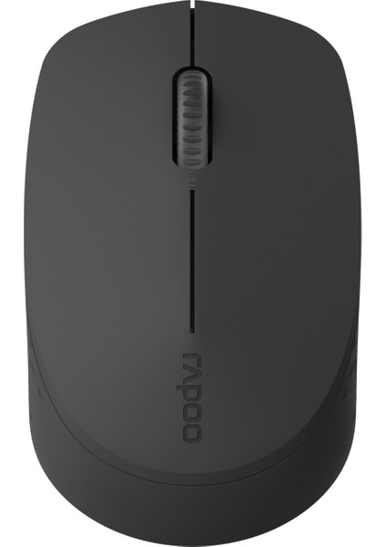 18199 M100 1300DPI Çok Modlu Sessiz Kablosuz Mouse