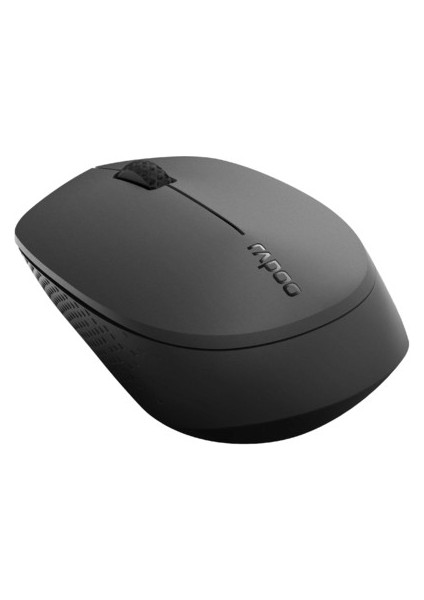 18199 M100 1300DPI Çok Modlu Sessiz Kablosuz Mouse