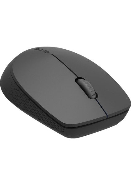 18199 M100 1300DPI Çok Modlu Sessiz Kablosuz Mouse