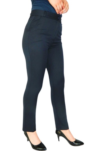 Kadın Kumaş Pantolon BGL-ST01555 fiyatları