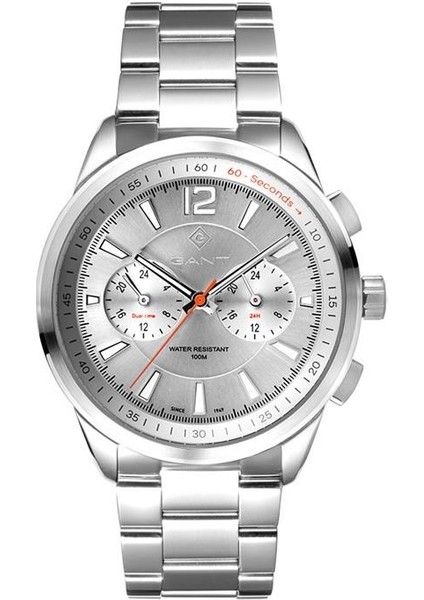 G144003 Erkek Kol Saati