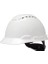 H700 Baret 1