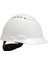 H700 Baret 2