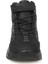 869.F21K400 Atomic Filet Trekking Kız Çocuk Bot 3