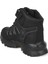 869.F21K400 Atomic Filet Trekking Kız Çocuk Bot 4