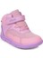 946.B21K155 Nano Bebe Çocuk Ayakkabı 1