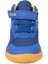 946.B21K155 Nano Bebe Çocuk Ayakkabı 3
