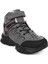 869.P21K400 Atomic Patik Trekking Çocuk Bot 1