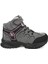 869.P21K400 Atomic Patik Trekking Çocuk Bot 2