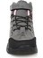 869.P21K400 Atomic Patik Trekking Çocuk Bot 3